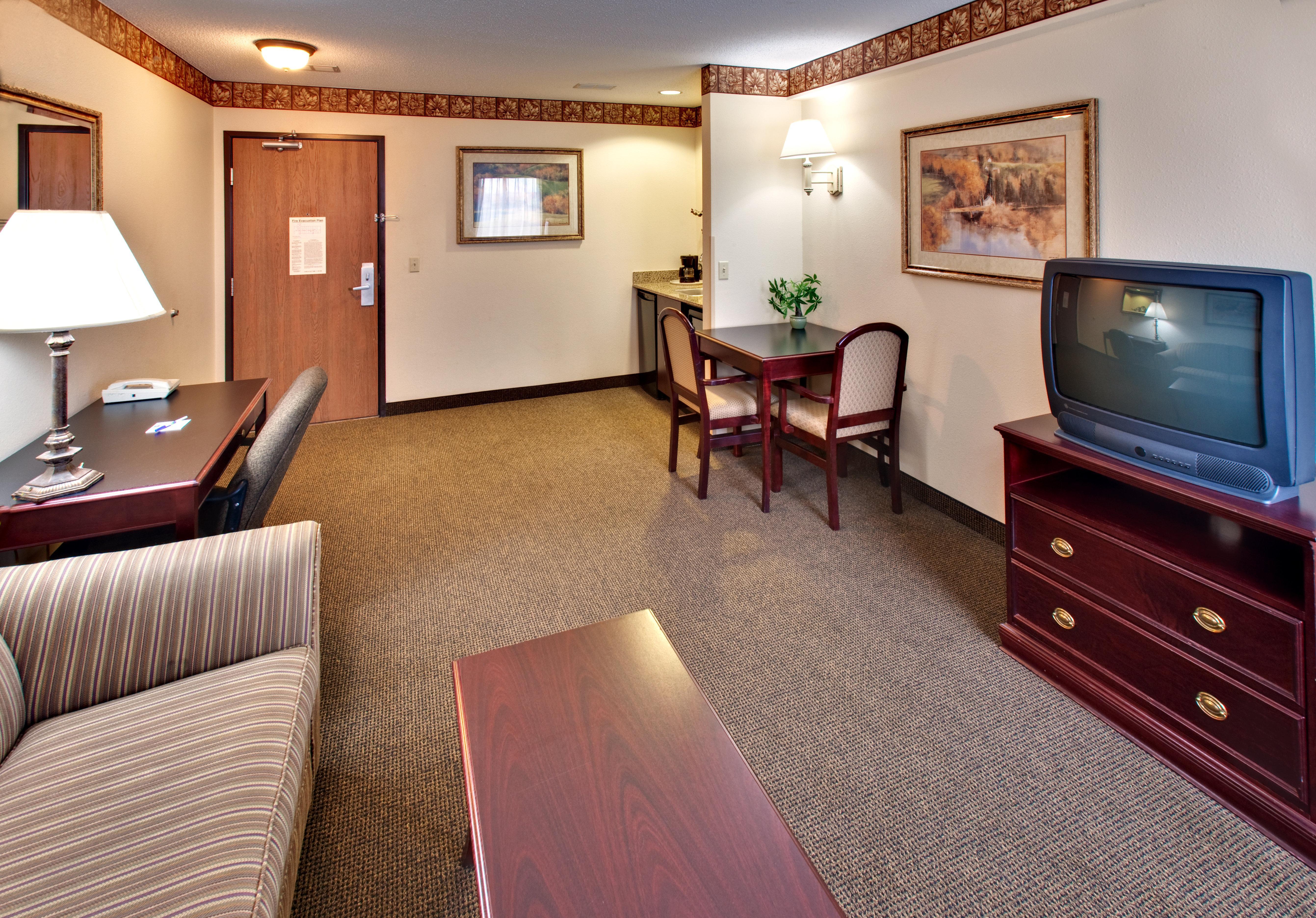 Best Western Watertown Inn & Suites Kültér fotó