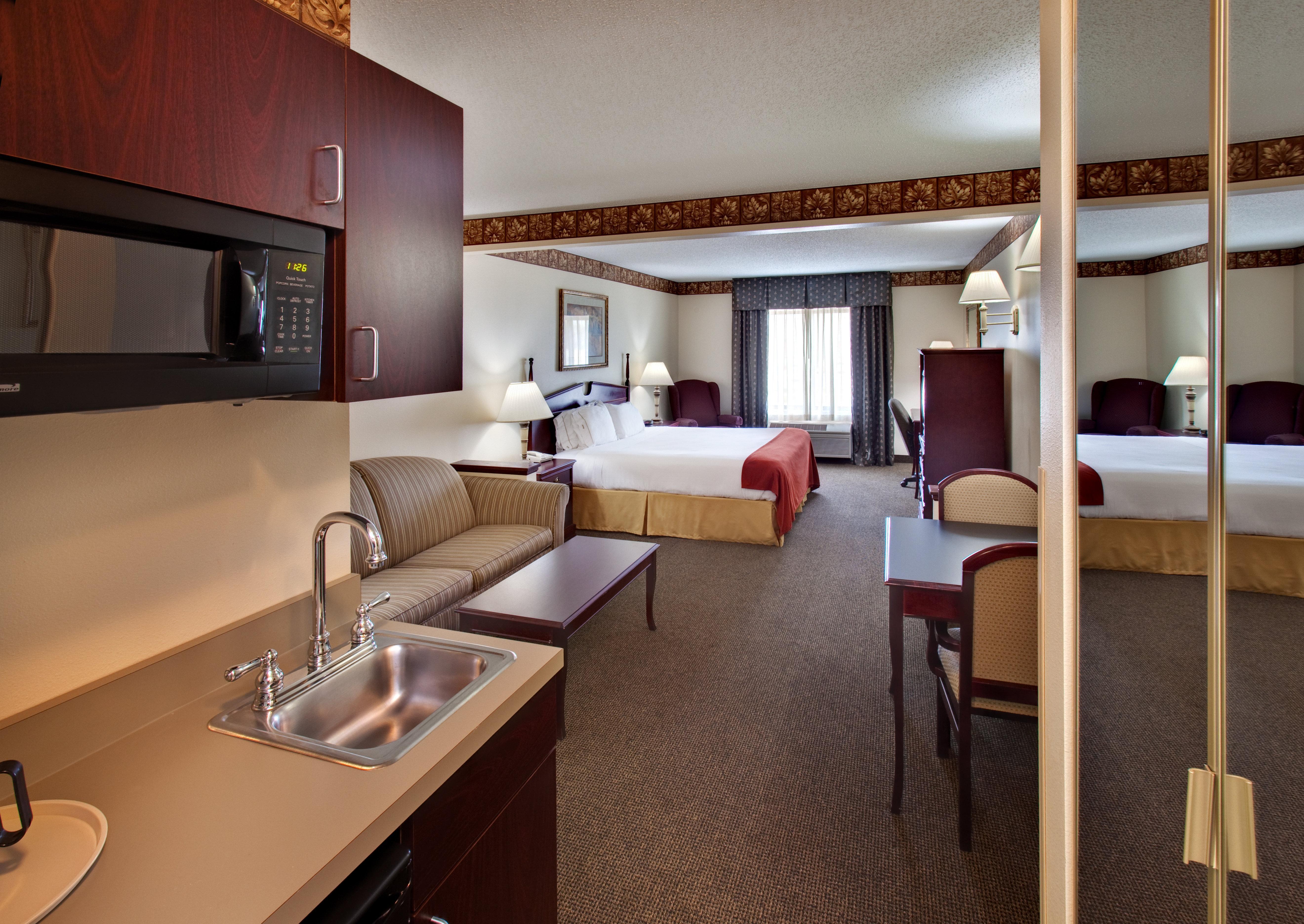 Best Western Watertown Inn & Suites Kültér fotó