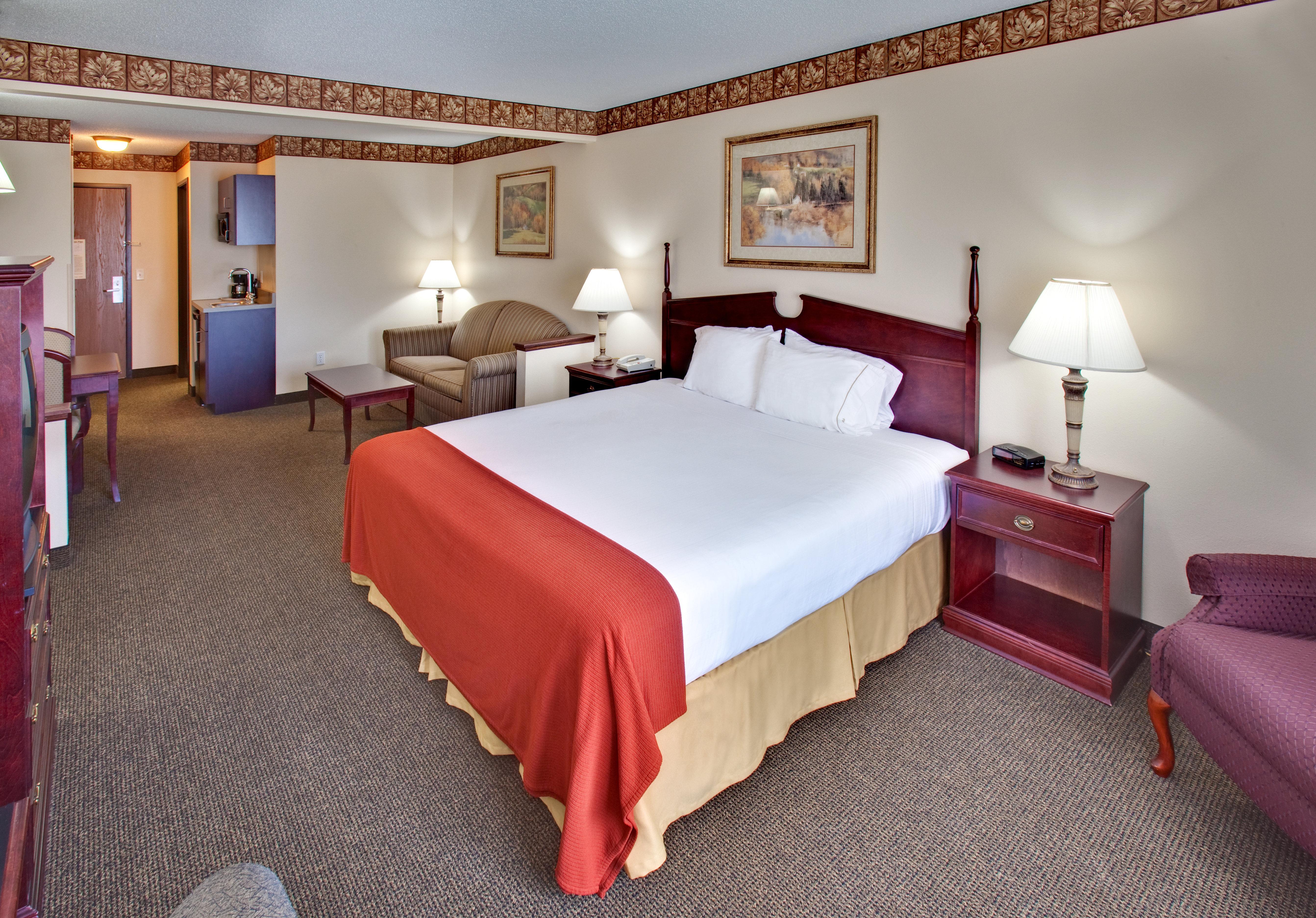 Best Western Watertown Inn & Suites Kültér fotó