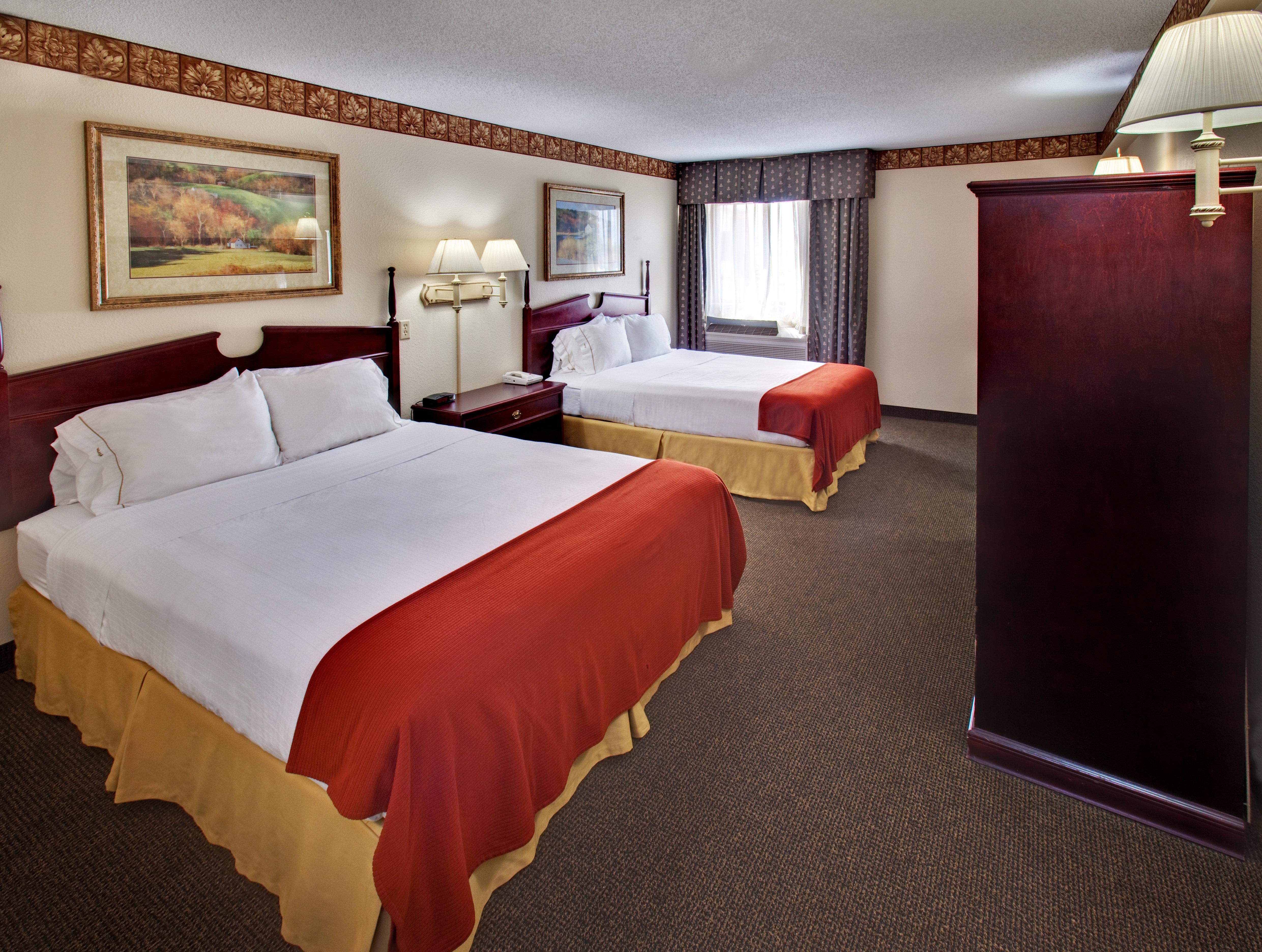 Best Western Watertown Inn & Suites Kültér fotó
