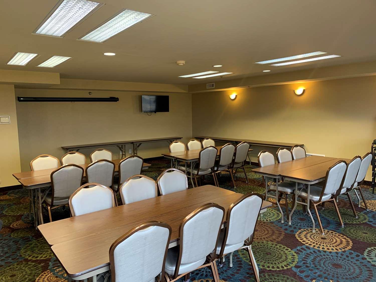 Best Western Watertown Inn & Suites Kültér fotó