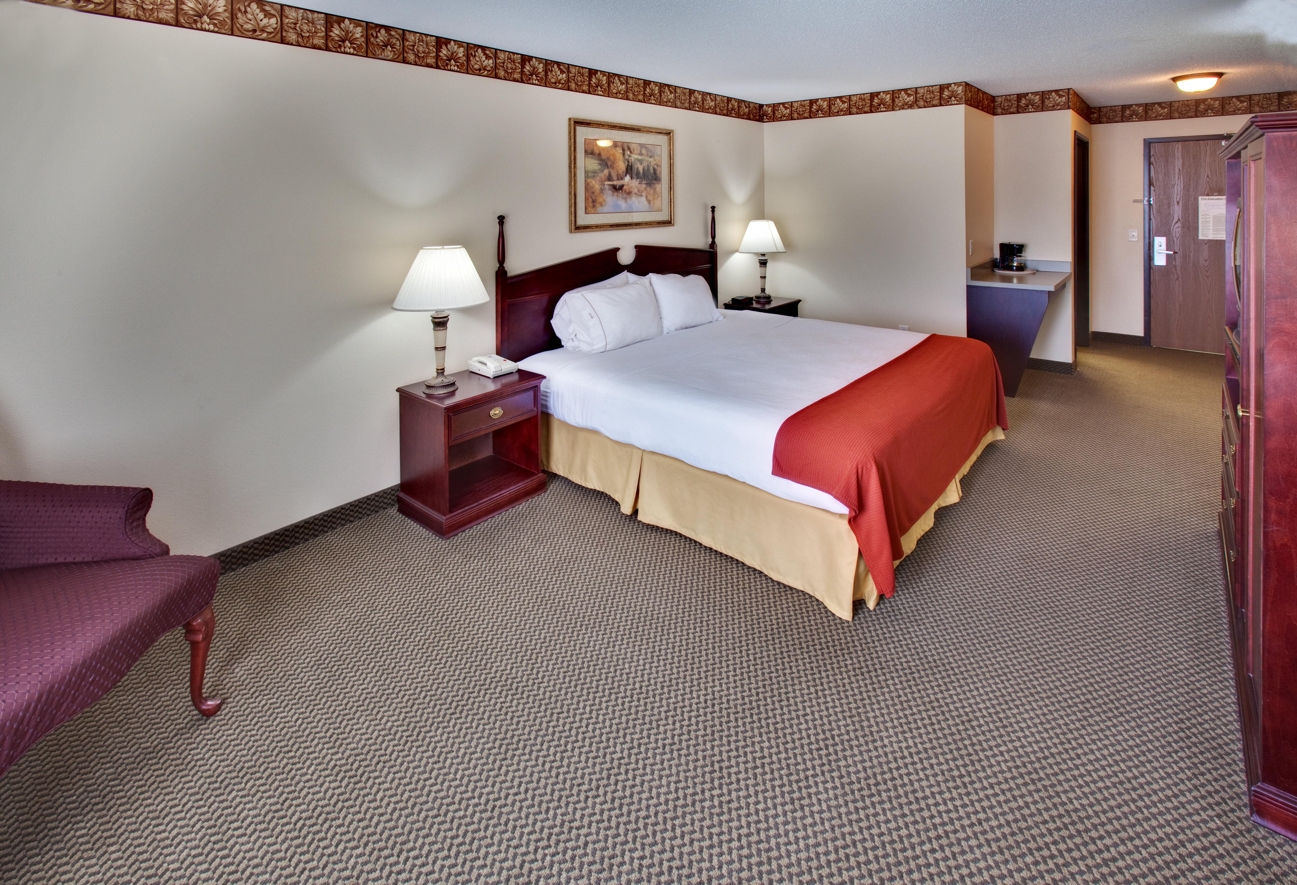 Best Western Watertown Inn & Suites Kültér fotó